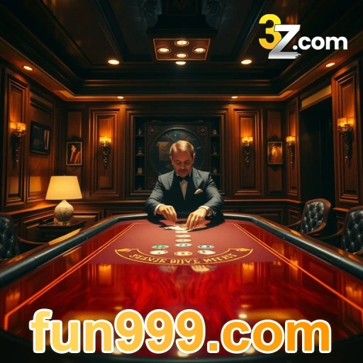 Esporte e Diversão: Explore O Mundo de Fun999.com