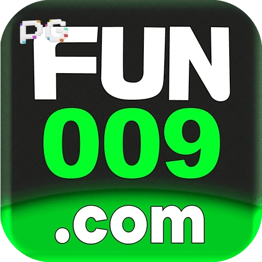 Acesse o app para bônus e jogos emocionantes no Brasil