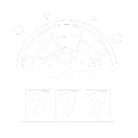 fun999 com Cassino Online