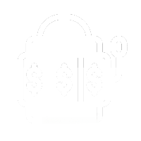 fun999 com Jogos de Slots