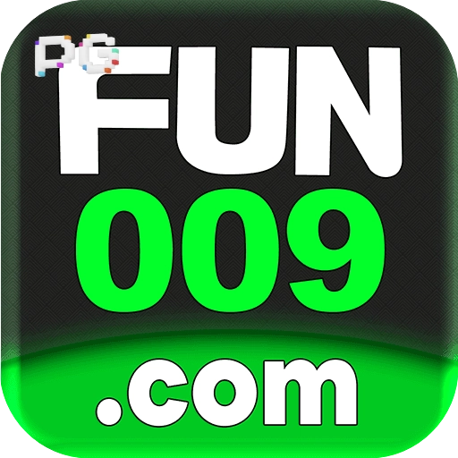fun999 com LOGO