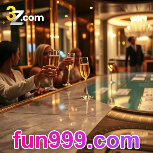 fun999 com Jogos de caça-níqueis