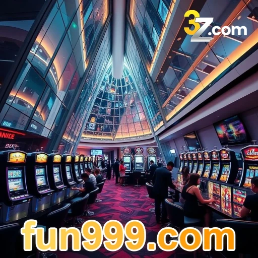 fun999 com